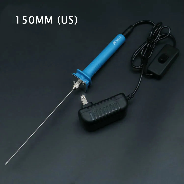 Electric Foam Cutting Pen