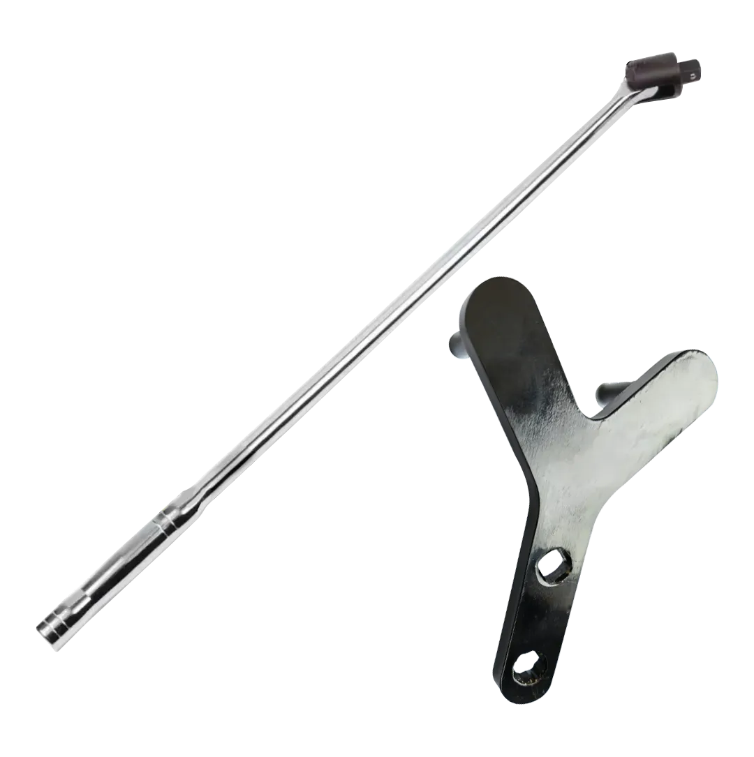ArmMaster Pro