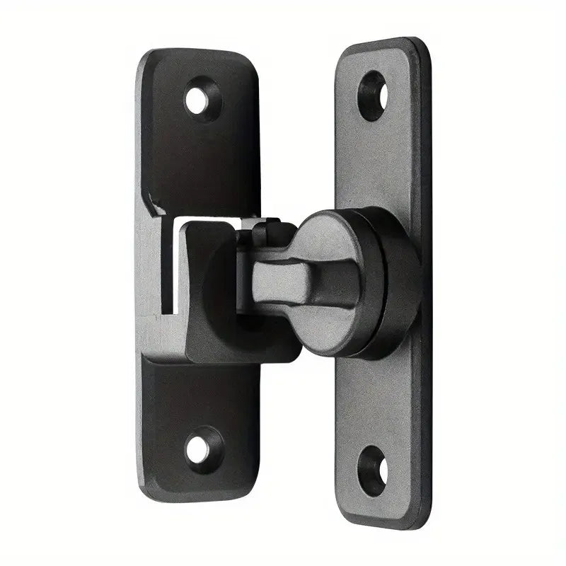 Door Lock Latch